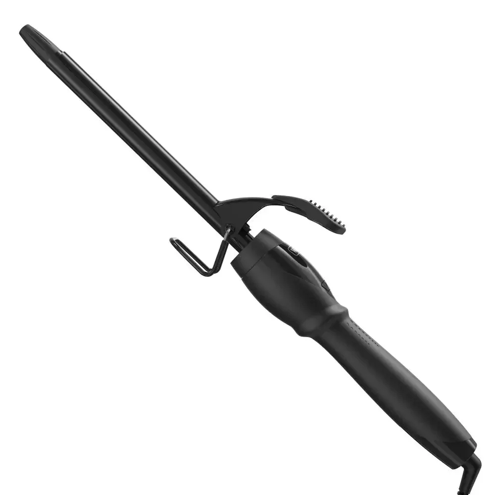 WAHL Curling Iron Ø 13 mm