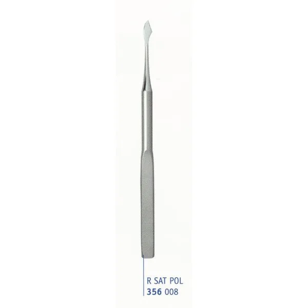 Beauty tool DOVO Solingen 356,008