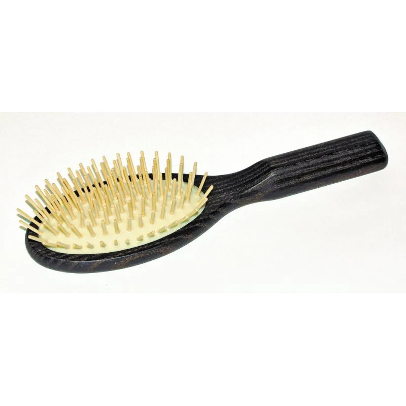 Brush KELLER TL 125 30 74 Premium