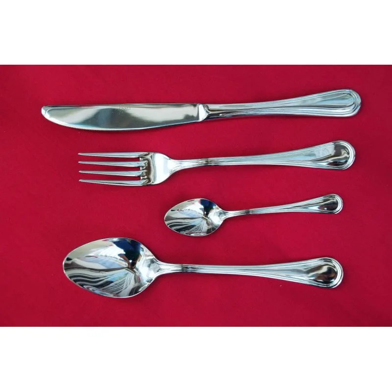 Cutlery set BRITANNIA