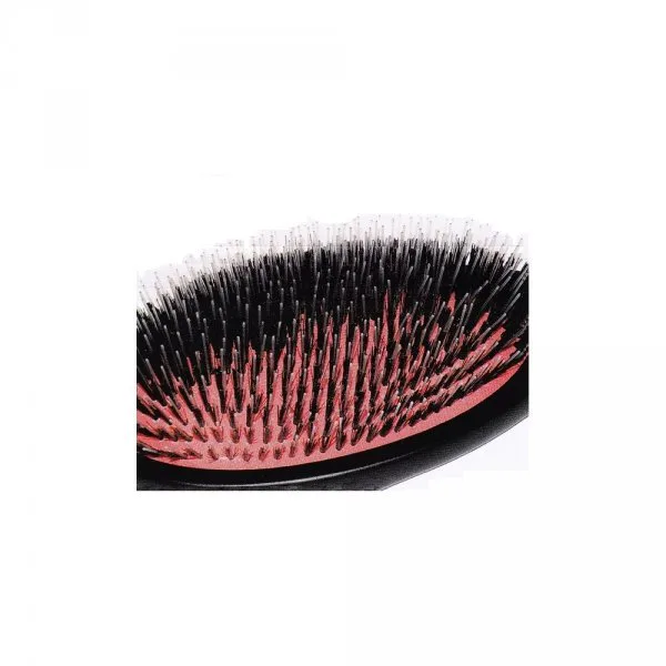 Hairbrush KELLER - EXCLUSIVE 124 06 80