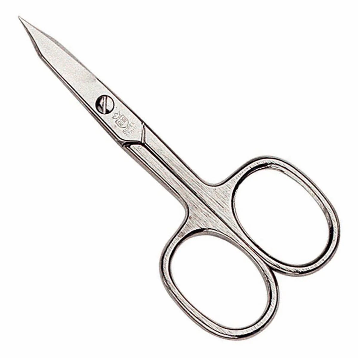 RÖR Combination Scissors