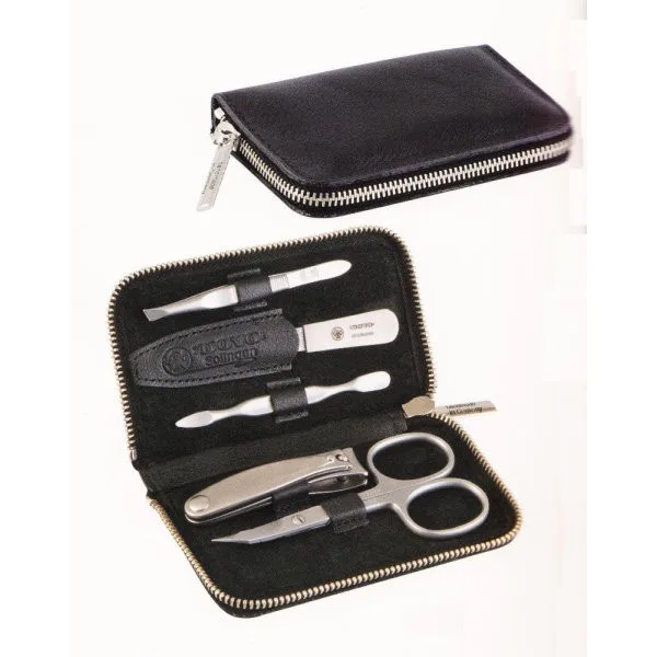 Men's manicure Solingen DOVO 507016
