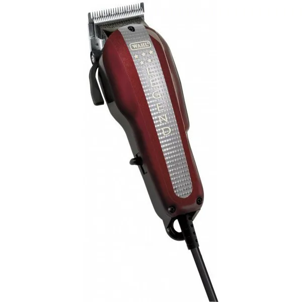 WAHL Legend