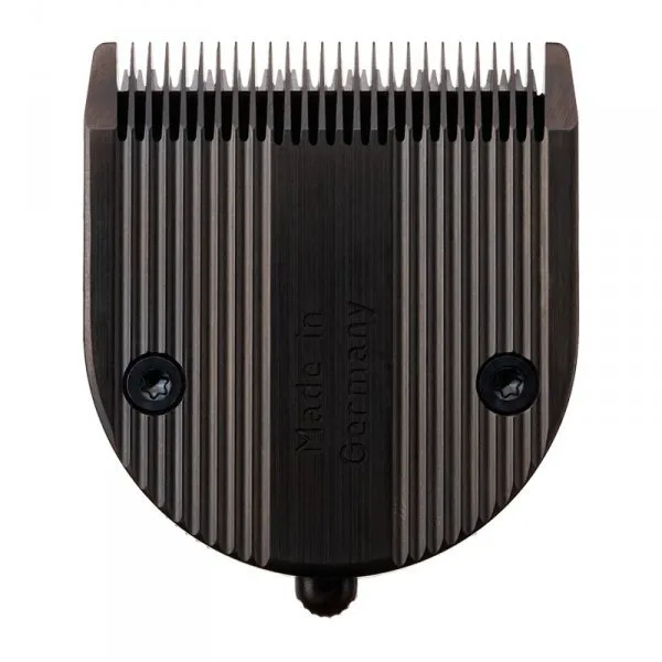 Stainless steel trim head MOSER 1854-7022 Diamond Blade