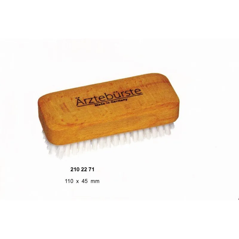 Brush KELLER 210 22 71