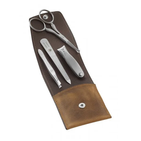 Men's manicure DOVO Solingen 4032 066