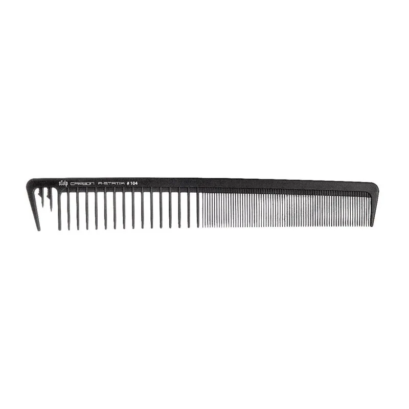 Comb SCULPBY A-Statik - XXL 104