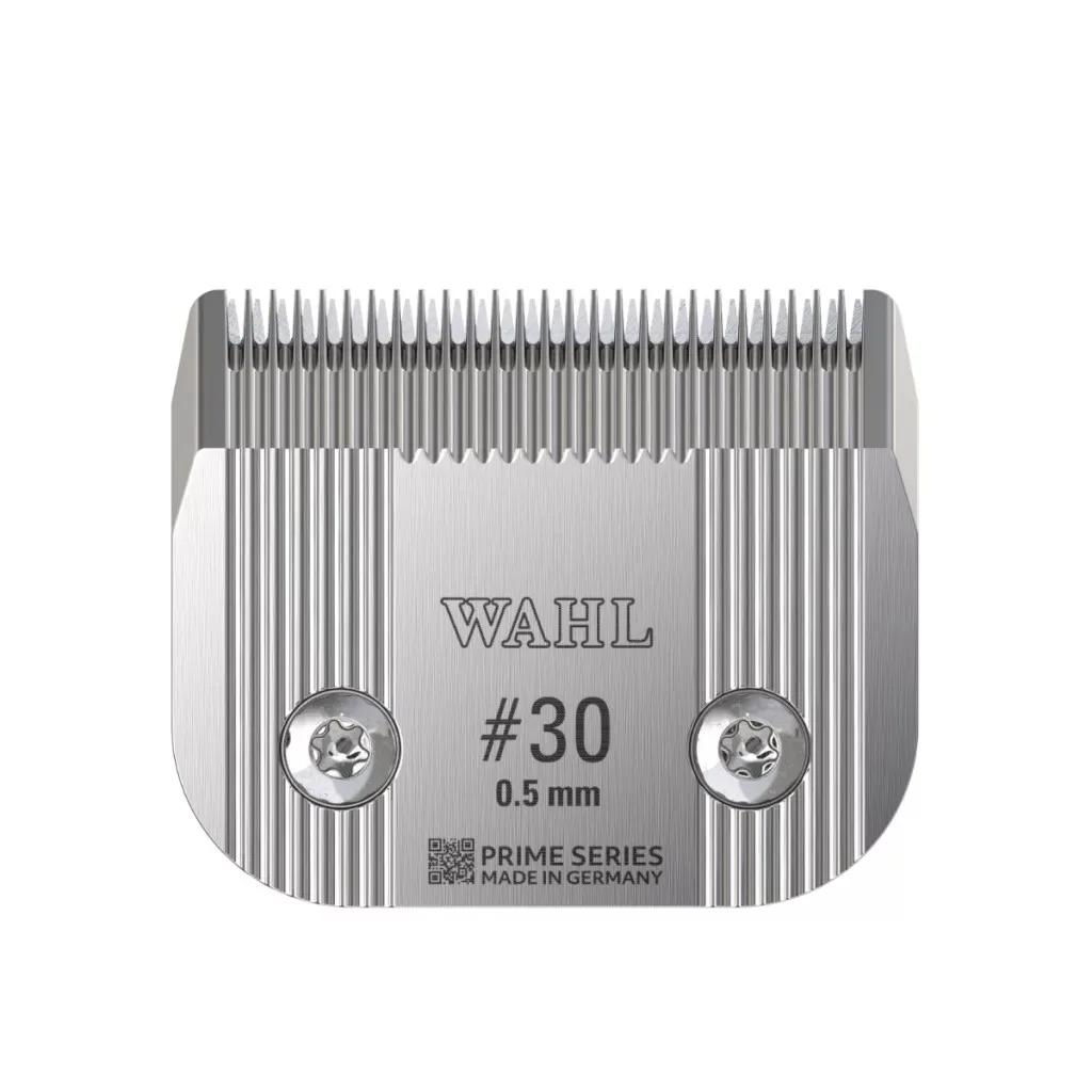 WAHL 0.5 mm cutting blade