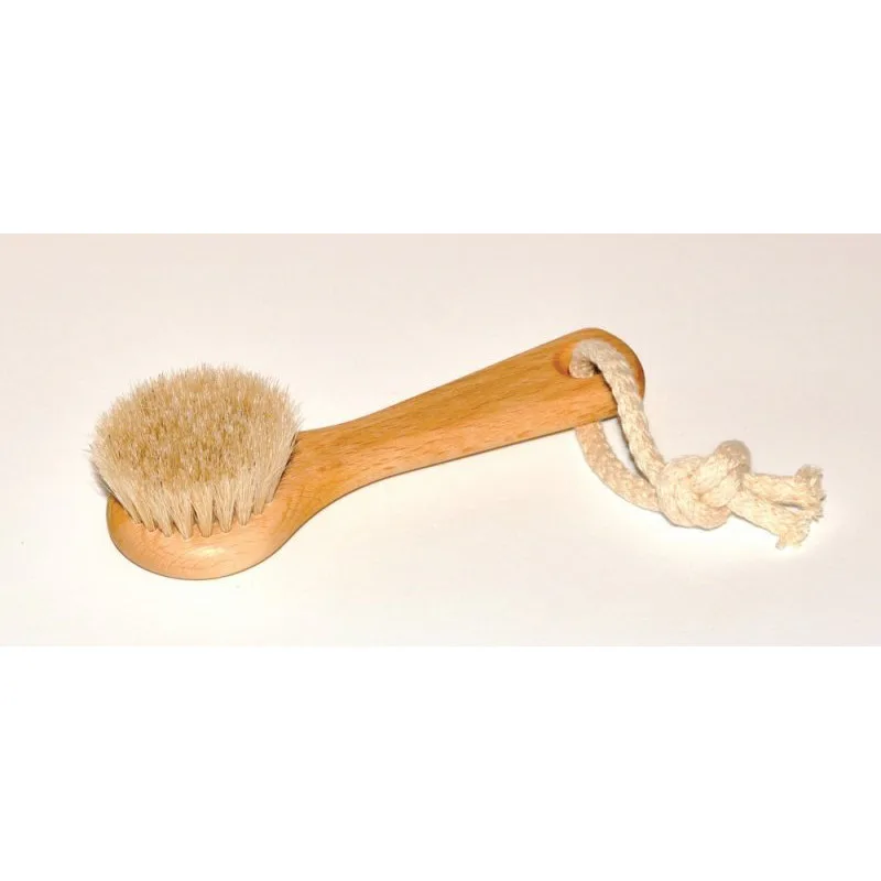 Brush KELLER 156 22 58