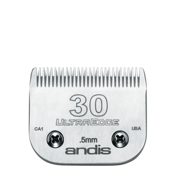 Cutting head Andis UltraEdge 0.5 mm