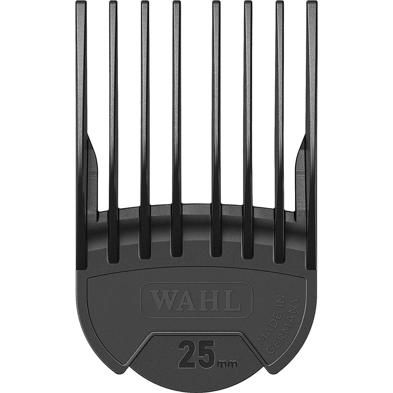 WAHL 25 mm Attachment Comb