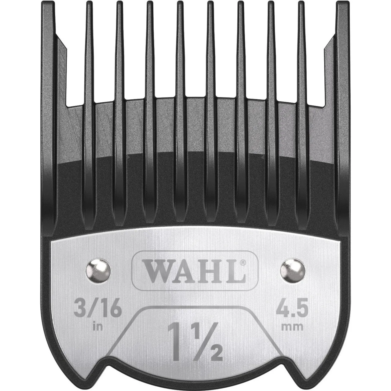 WAHL 1801-7150 4.5 mm Magnetic Attachment Comb