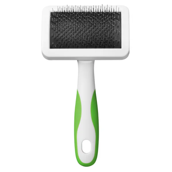 Andis hair brush - Medium