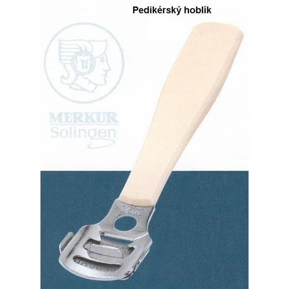 Pedicure plane Solingen 351002