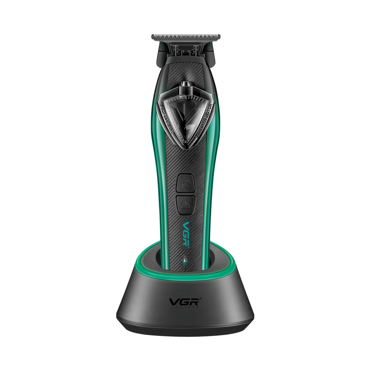 VGR V-883T Vector Professional Trimmer