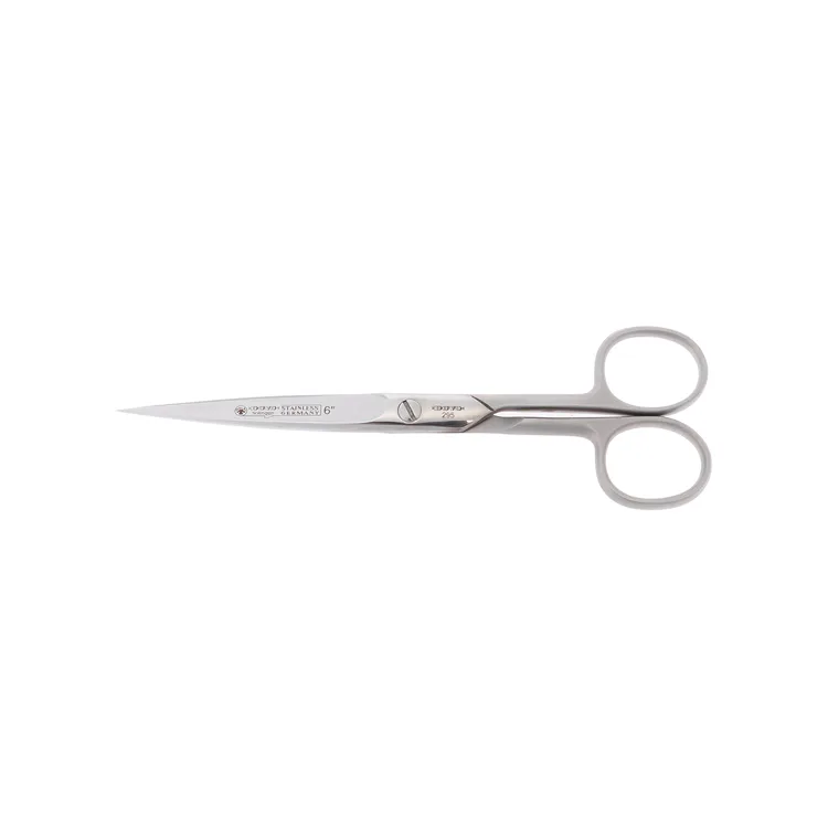 Scissors Tailor DOVO Solingen 281 6031