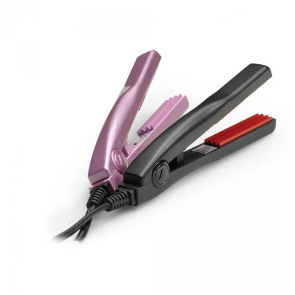 Cera Volume Iron Mini