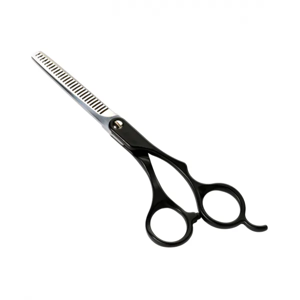 Andis hair clippers - thinning