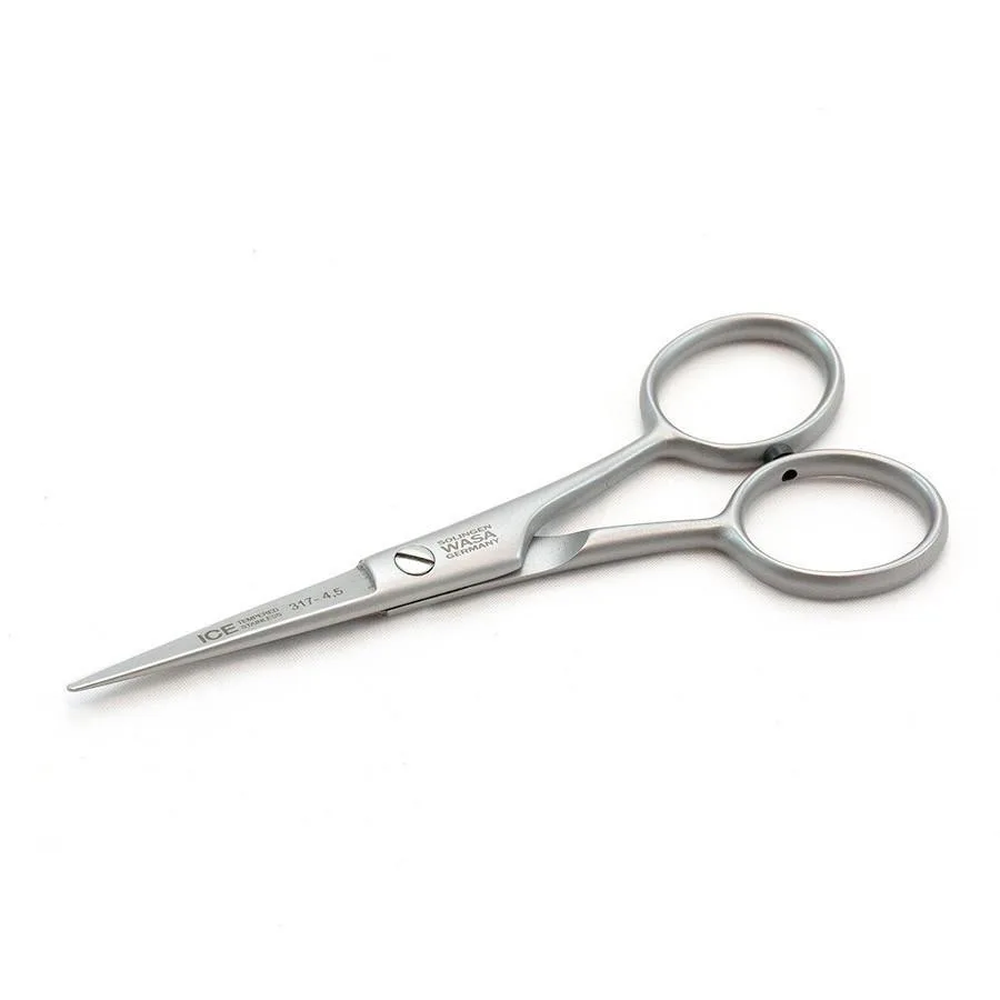 WASA Solingen Hairdressing Scissors - 7"