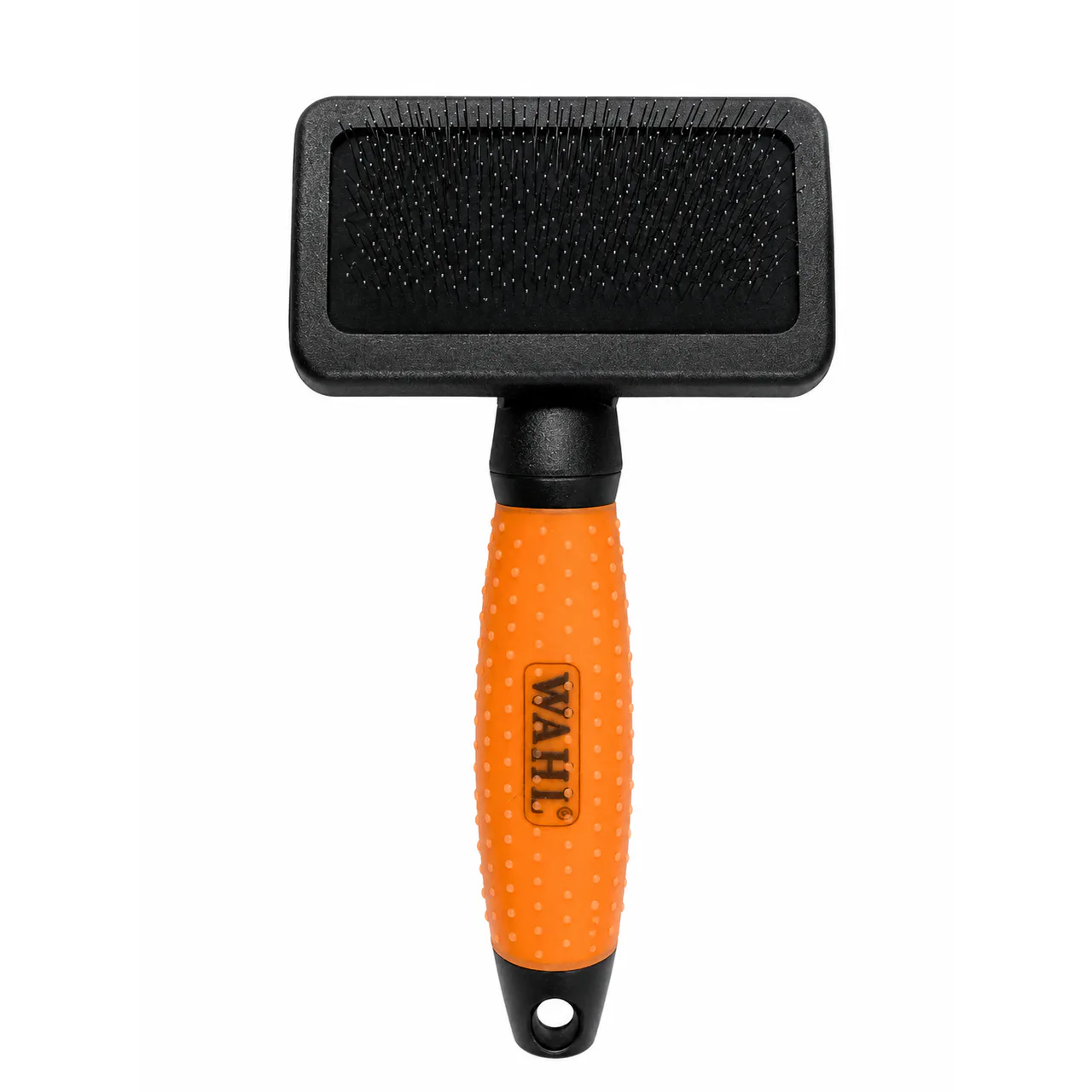 WAHL Brush - L