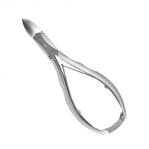 Pliers DOVO Solingen 10600 546 Contour - polish