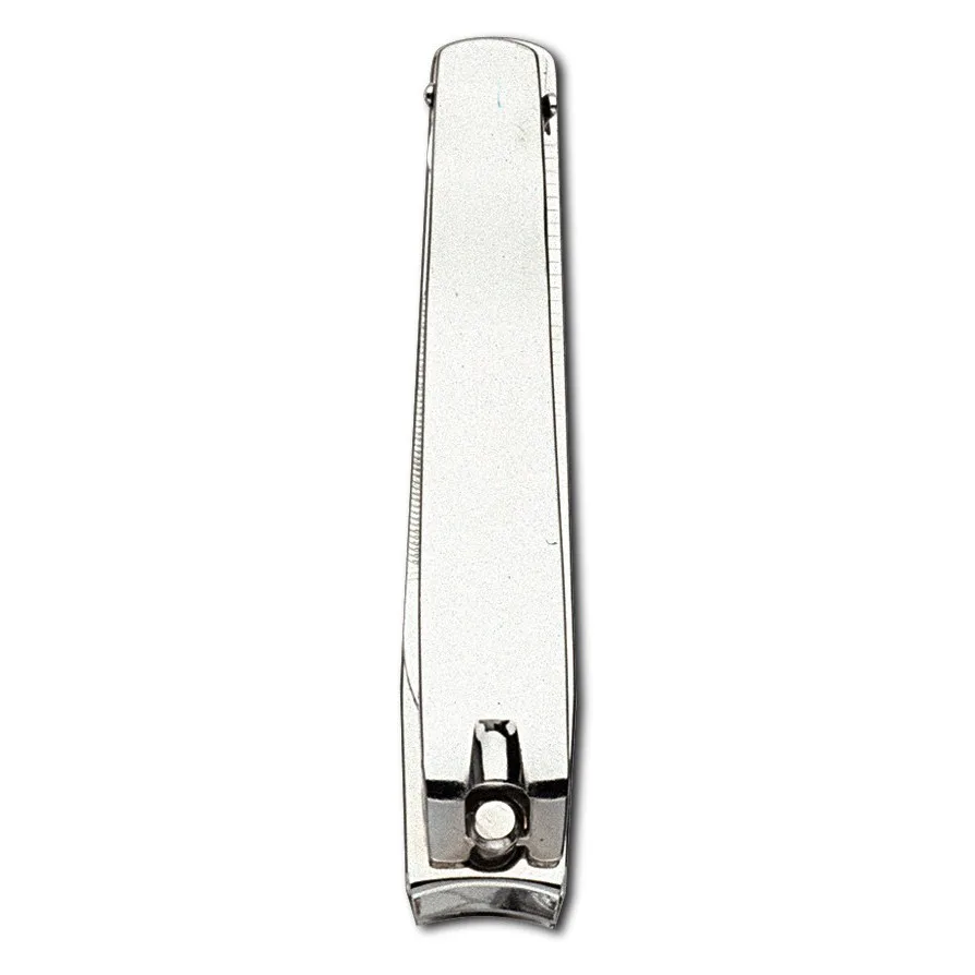 RÖR Solingen Nail Nippers
