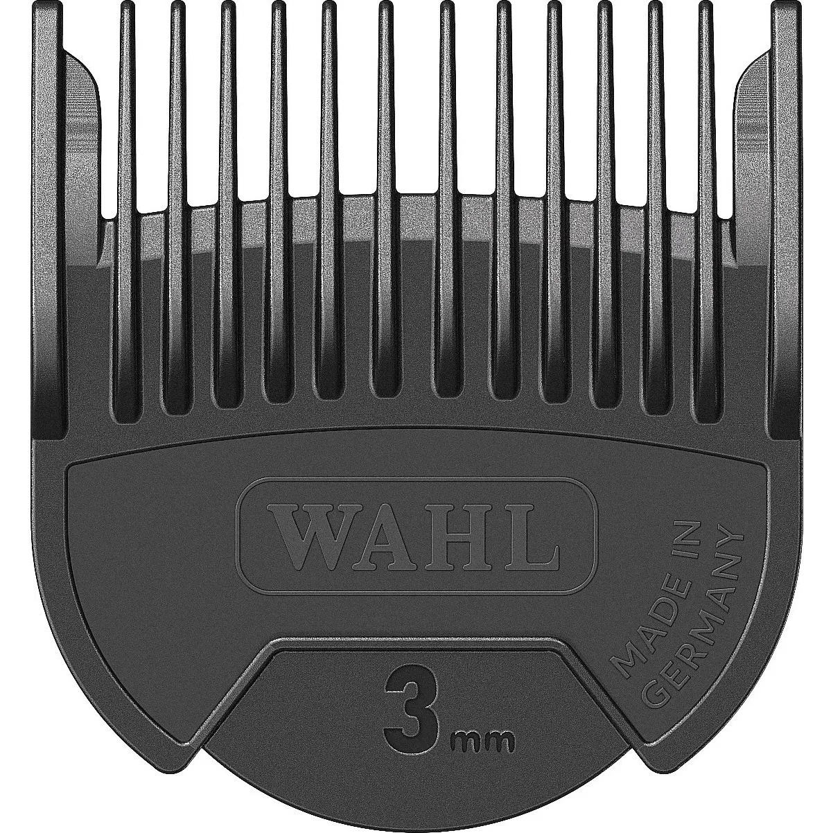 WAHL 3 mm Attachment Comb