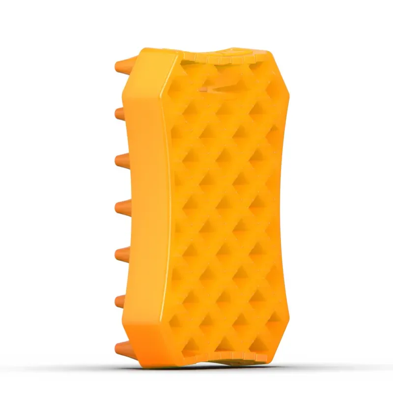 WAHL Sheddy Grooming Brush
