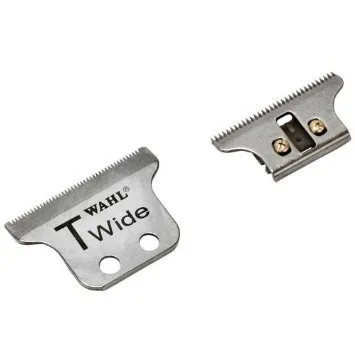 Cutting Wahl Detailer / Hero - wide