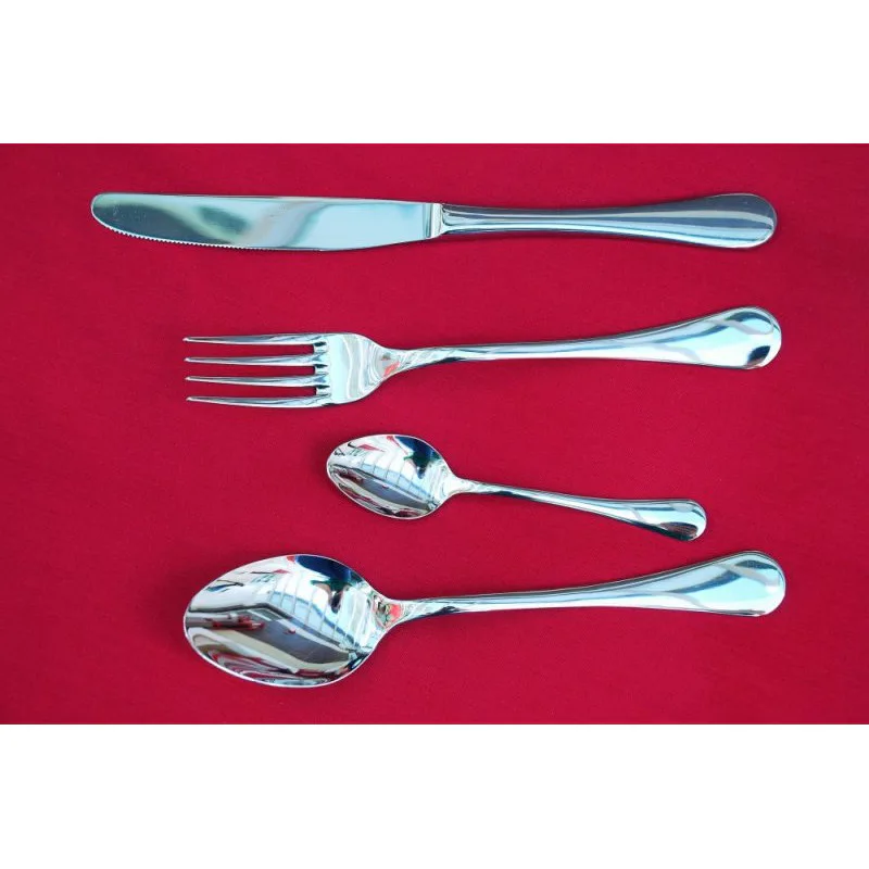 Cutlery set VICTORIA