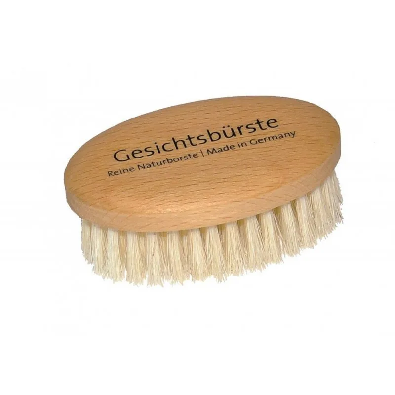 Brush 22 11 155 KELLER