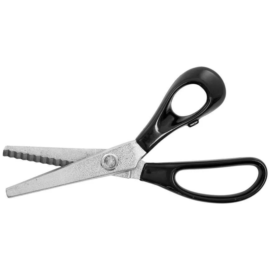 WASA Pinking Shears