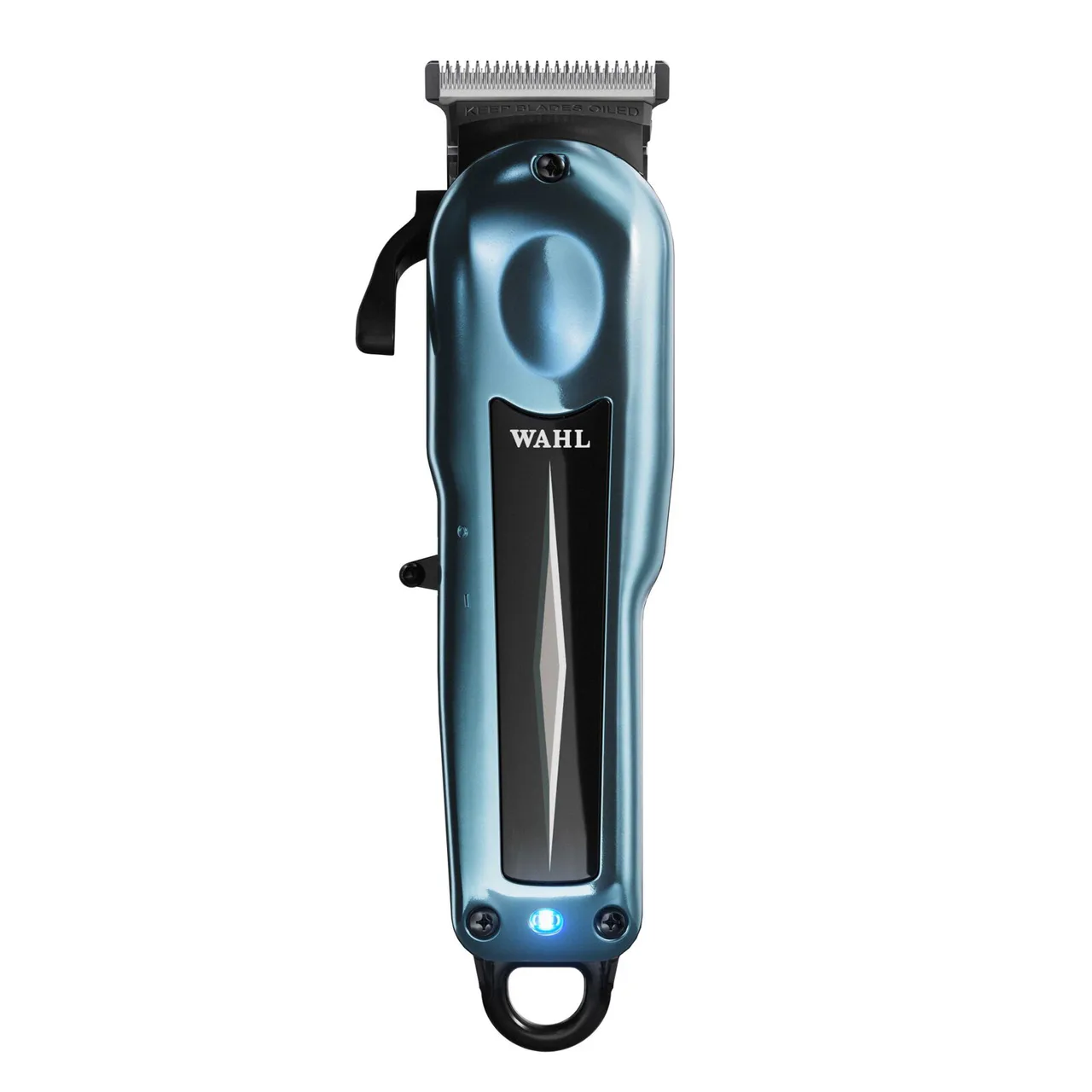 KOPIE » WAHL Super Cordless Taper
