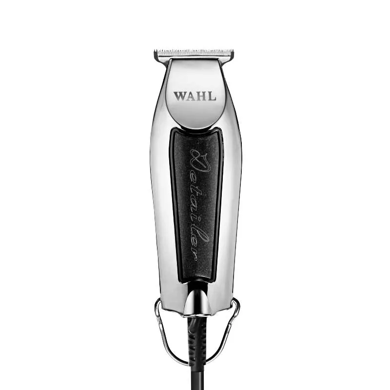 WAHL Black Detailer