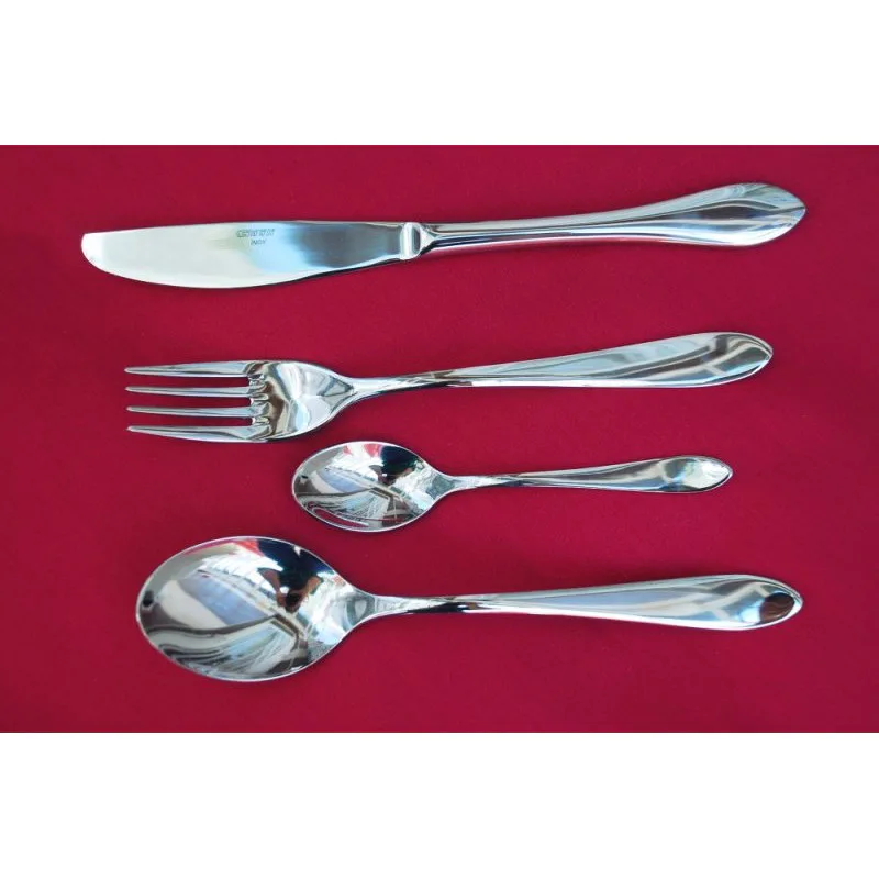 Cutlery set MAXIMA