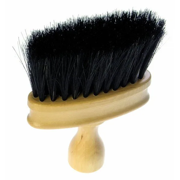 Dusters brush KELLER 557 02 50