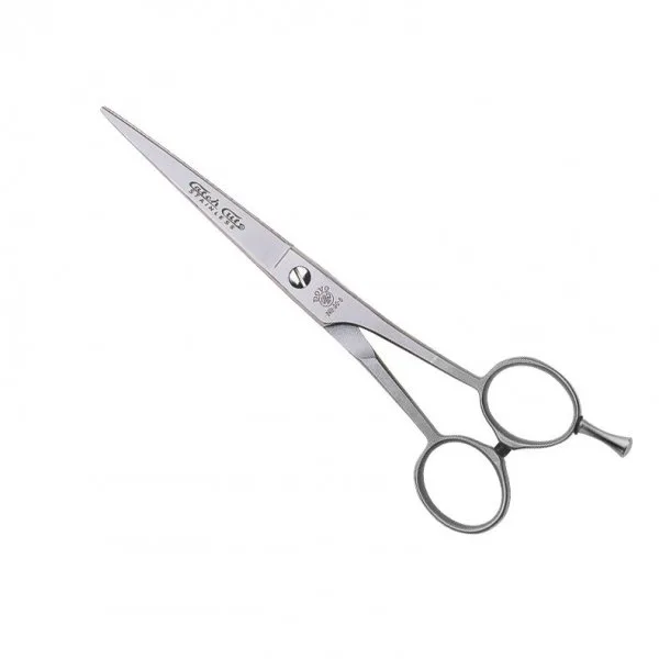 Hairdressing scissors DOVO 20606 Catch Cut - 6 "