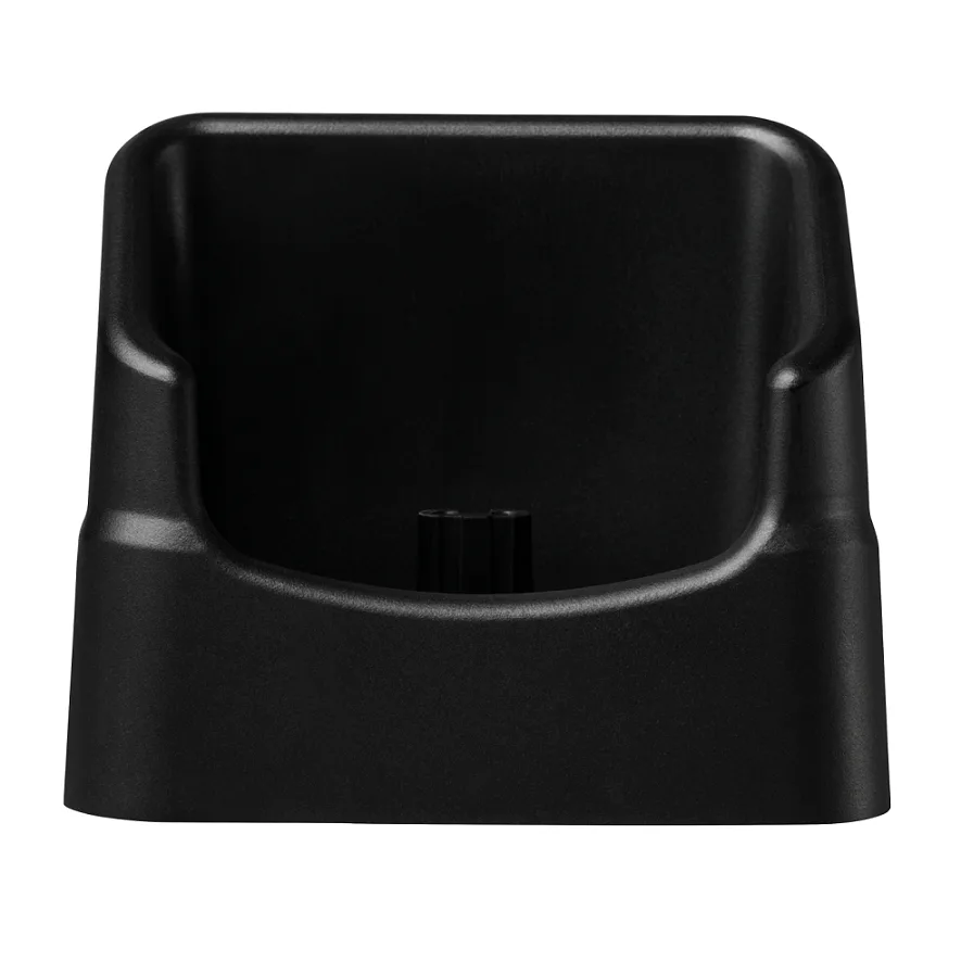 ANDIS TS-2 Charging Stand
