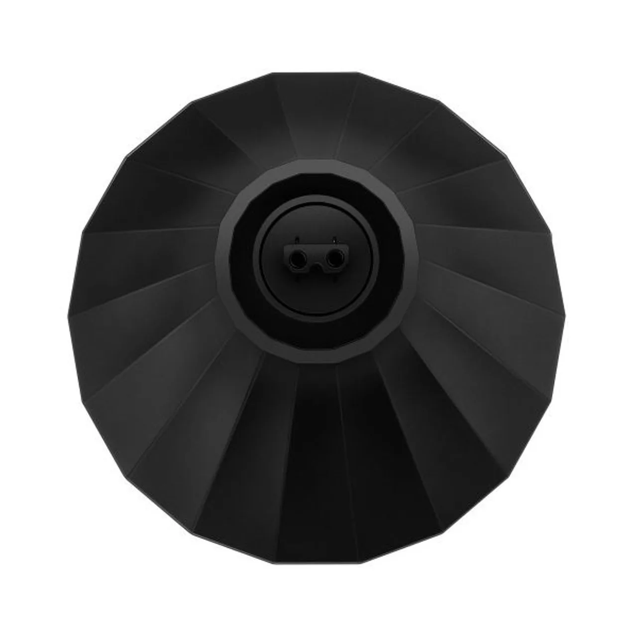 JRL Dual Charging Dock