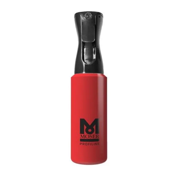 Premium water-sprayer Moser