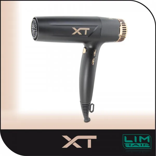 LIMHAIR XT dryer