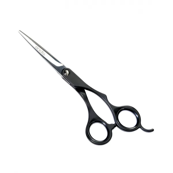 Andis hair clippers - straight