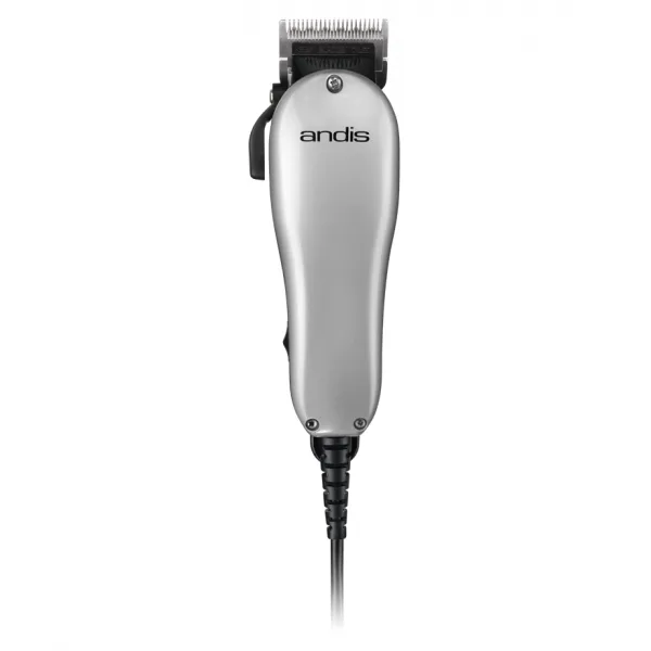 Andis Adjustable EasyStyle