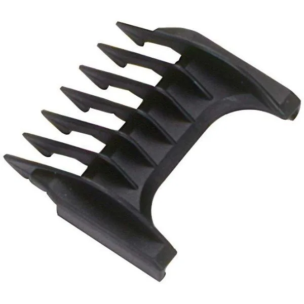 Additional ridge MOSER 1881-7000 - 3 mm