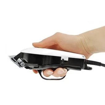 Holder movements Grip'n'Clip