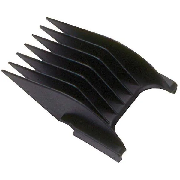Additional ridge MOSER 1881-7040 - 18 mm