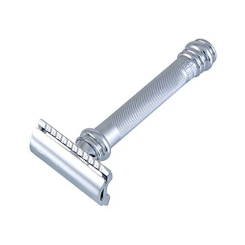 Razor Merkur Solingen 38001