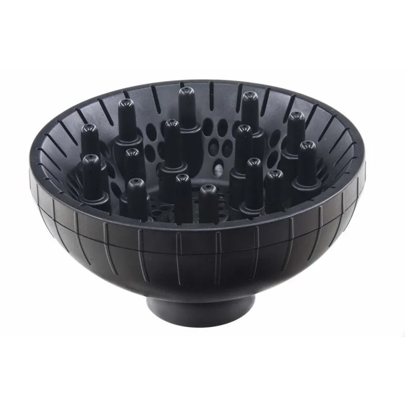 MOSER Ventus Pro Diffuser