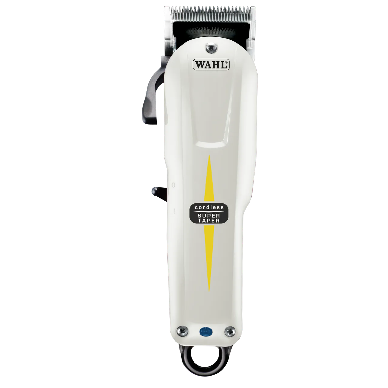WAHL Super Cordless Taper